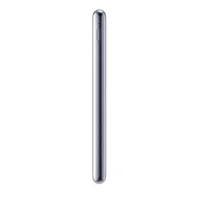 Xiaomi BHR9535GL Ultra vékony power bank 5000mAh 20W USB-C #2