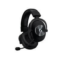 Logitech 981-000818 G PRO X 7.1 Blue VO!CE USB DAC Pro-G 50 mm #2