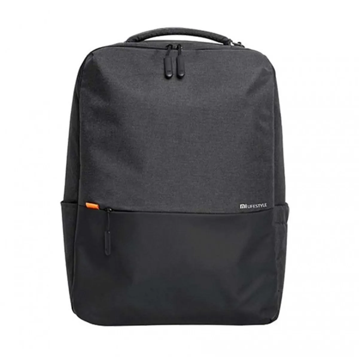 XIAOMI BHR4903GL Commuter Backpack 15.6" sötétszürke Poliészter 320x440x160mm 21L #1