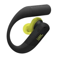 JBL ENDUPEAK4BLKL Endurance Peak 4 fekete-lime Bluetooth IP68 12 óra üzemidő 10 mm meghajtó 2 óra töltés #6