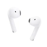 Edifier X2 PLUS WHITE true wireless fülhallgató 8 óra üzemidő IP54 USB-C #4