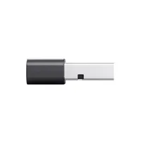 Trust 25329 Myna Bluetooth 5.3 adapter USB fekete #6