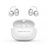 Energy Sistem EN 459667 ChicPods True Wireless fülhallgató fehér, 12 mm, Bluetooth 5.x, IPX4, zajszűrés, 5 óra, tok 400 mAh, USB-C #3