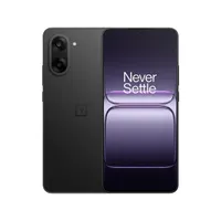 OnePlus 5011113506 Nord CE5 6,77" 5G 8 GB RAM 128 GB fekete IP65