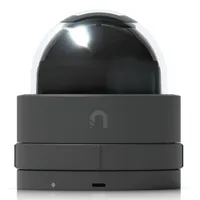 Ubiquiti UVC-G5-DOME-ULTRA-B G5 Dome Ultra 4MP PoE IR 20m #5