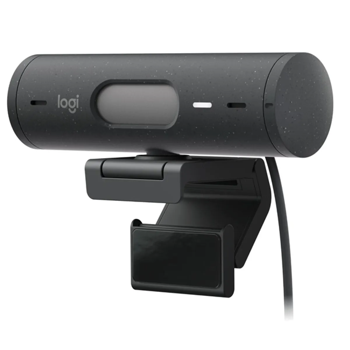 LOGITECH 960-001459 Brio 505 4MP 1920x1080 30fps usb-c autofókusz mikrofon #2