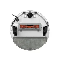 Xiaomi BHR084AEU S40 fehér porzsák nélküli 0,52 l portartály 0,27 l víztartály 5200 mAh 180 perc LDS navigáció #6