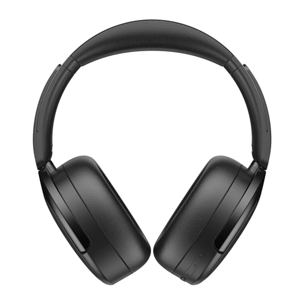EDIFIER W80 BLACK W80 Bluetooth Vezeték nélküli ANC 49 dB 40 mm meghajtó 32 ohm 20Hz-40kHz LDAC Hi-Res Audio többpontos USB-C 1,5h töltési idő 65 óra #2