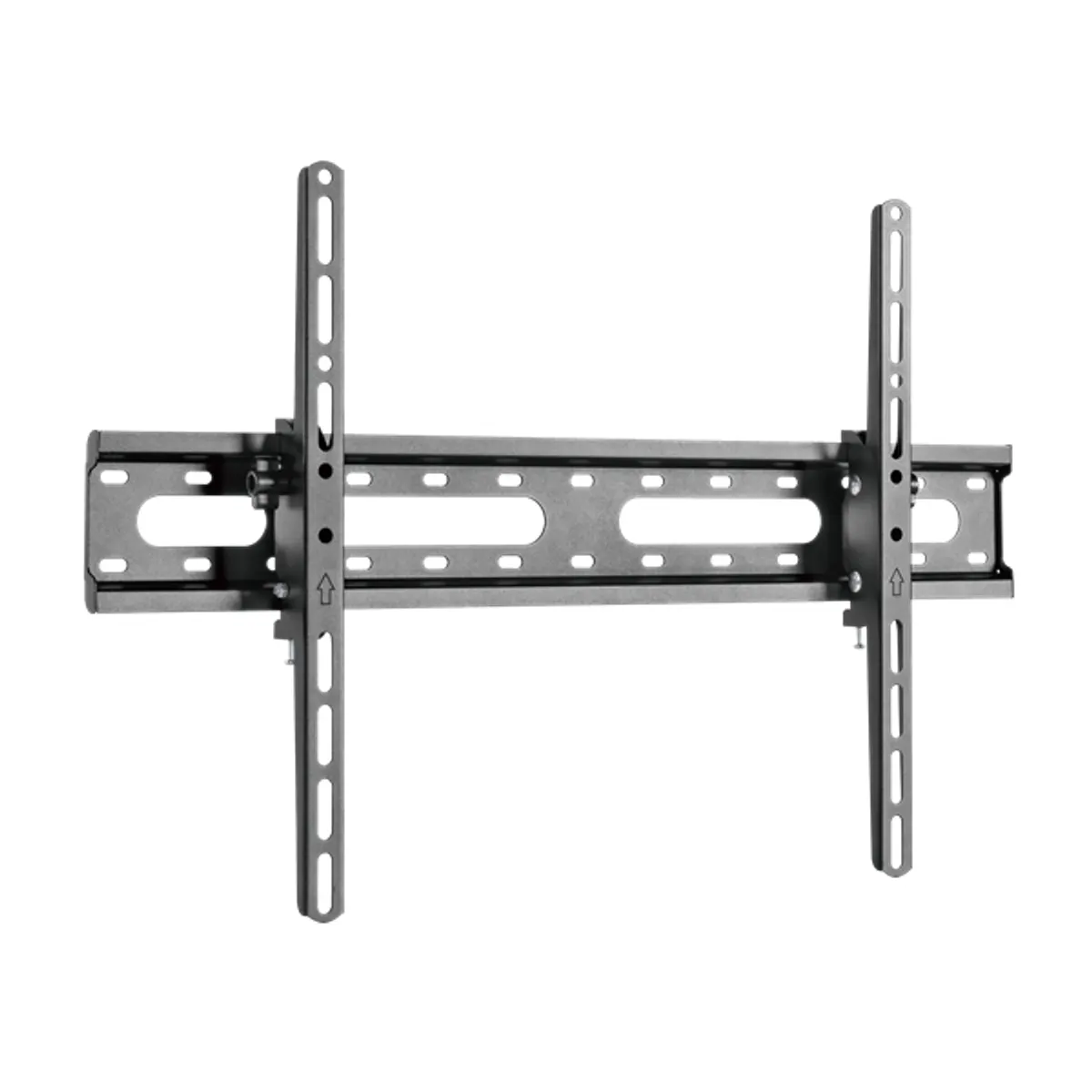 SBOX PLB-2546T-2 dönthető fali konzol 37"-80" VESA 200x200-600x400 1 db 45 Kg #1