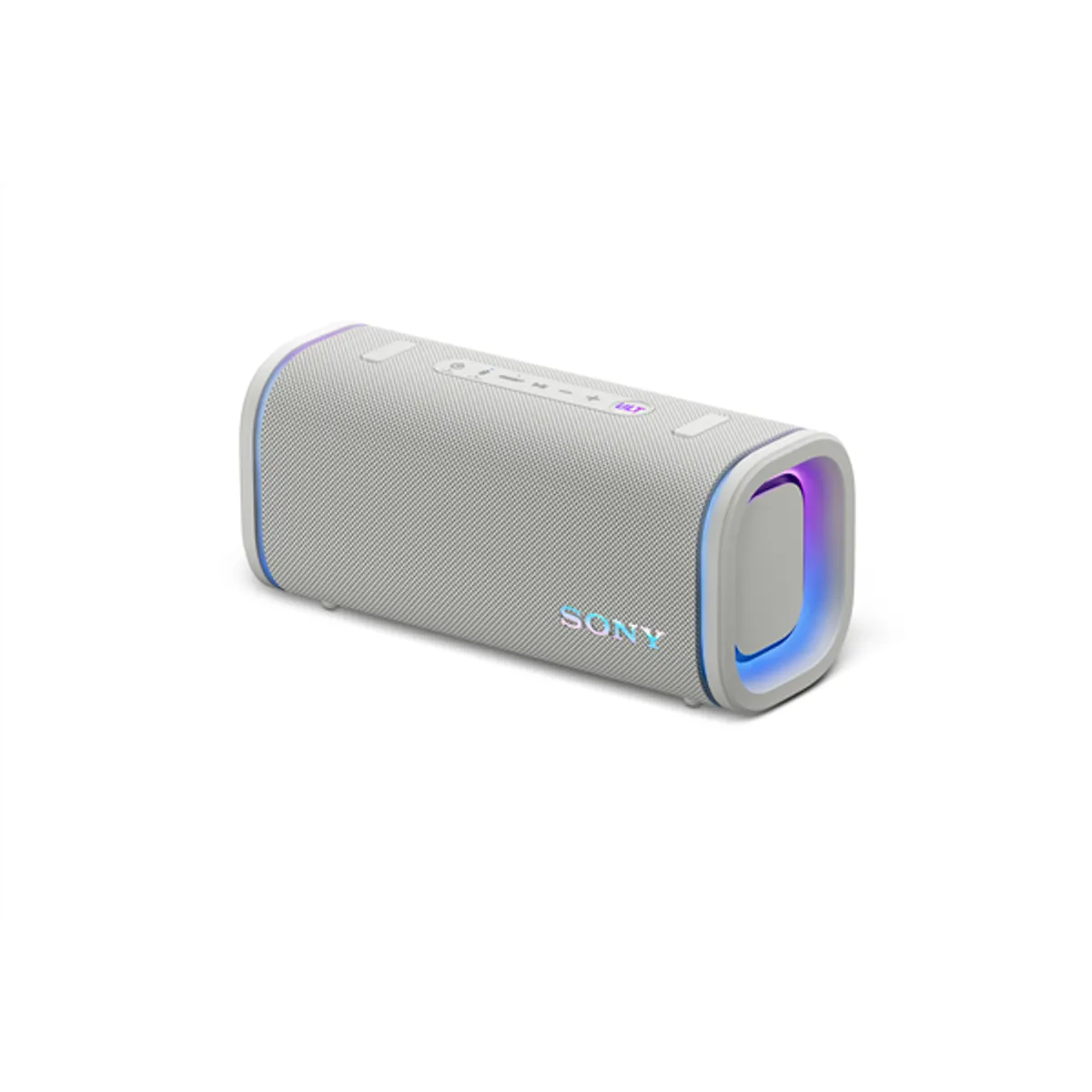 Sony SRSULT50W.CE7 ULT Field 5 Fehér Bluetooth hangszóró 5200 mAh 25 óra IP66 #2