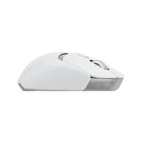 LOGITECH 910-007207 G309 LIGHTSPEED fehér Bluetooth és Lightspeed optikai HERO 25K 6 gombos #2