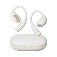 1MORE S31-WHITE S31 Fit SE Open True Wireless Bluetooth 14 mm 16 ohm 8 óra IPX5