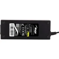 Akyga AK-ND-73 notebook töltő 24V 4,17A 100W 6,3 x 3,0 mm #5