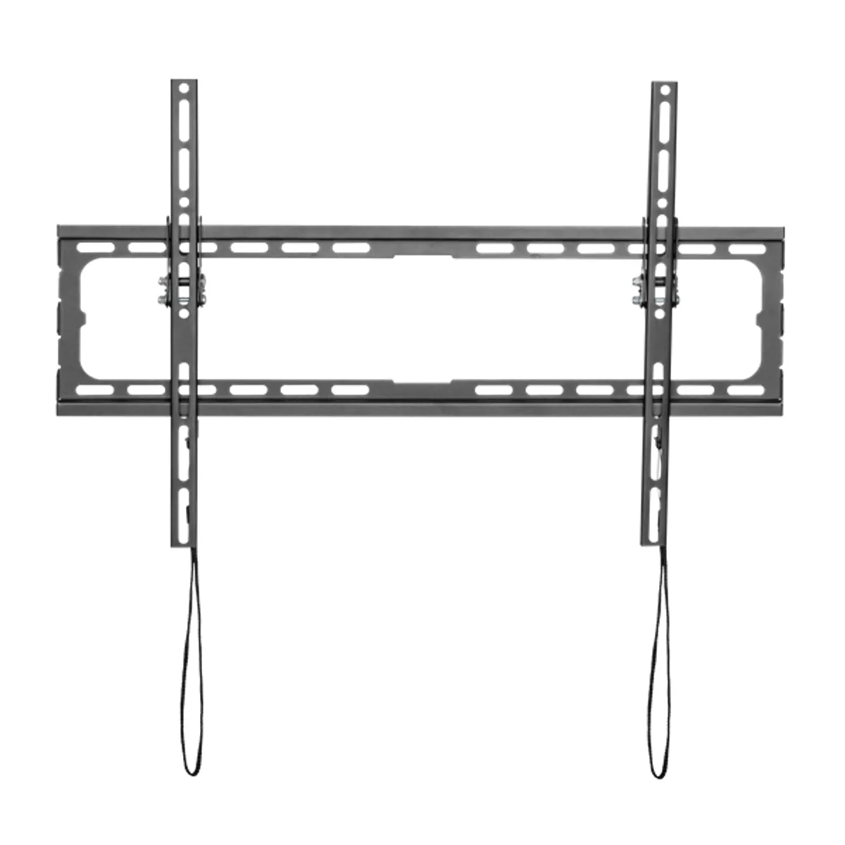 SBOX SBOX PLB-3446T-2 PLB-3446T-2 fali konzol 37"-80" 45 Kg VESA 200x200;600x400 billenthető 8° #3