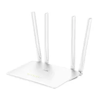 Cudy 00216291 WR1200 AC1200 Dual-Band 2.4 GHz 300 Mbps 5 GHz 867 Mbps 4x LAN WAN 1 SPI tűzfal Vendég hálózat Szülő felügyelet VPN kliens #2