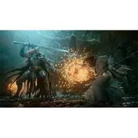 PLAION 2808756 Lords of the Fallen Xbox Series X RPG 18 év standard #8