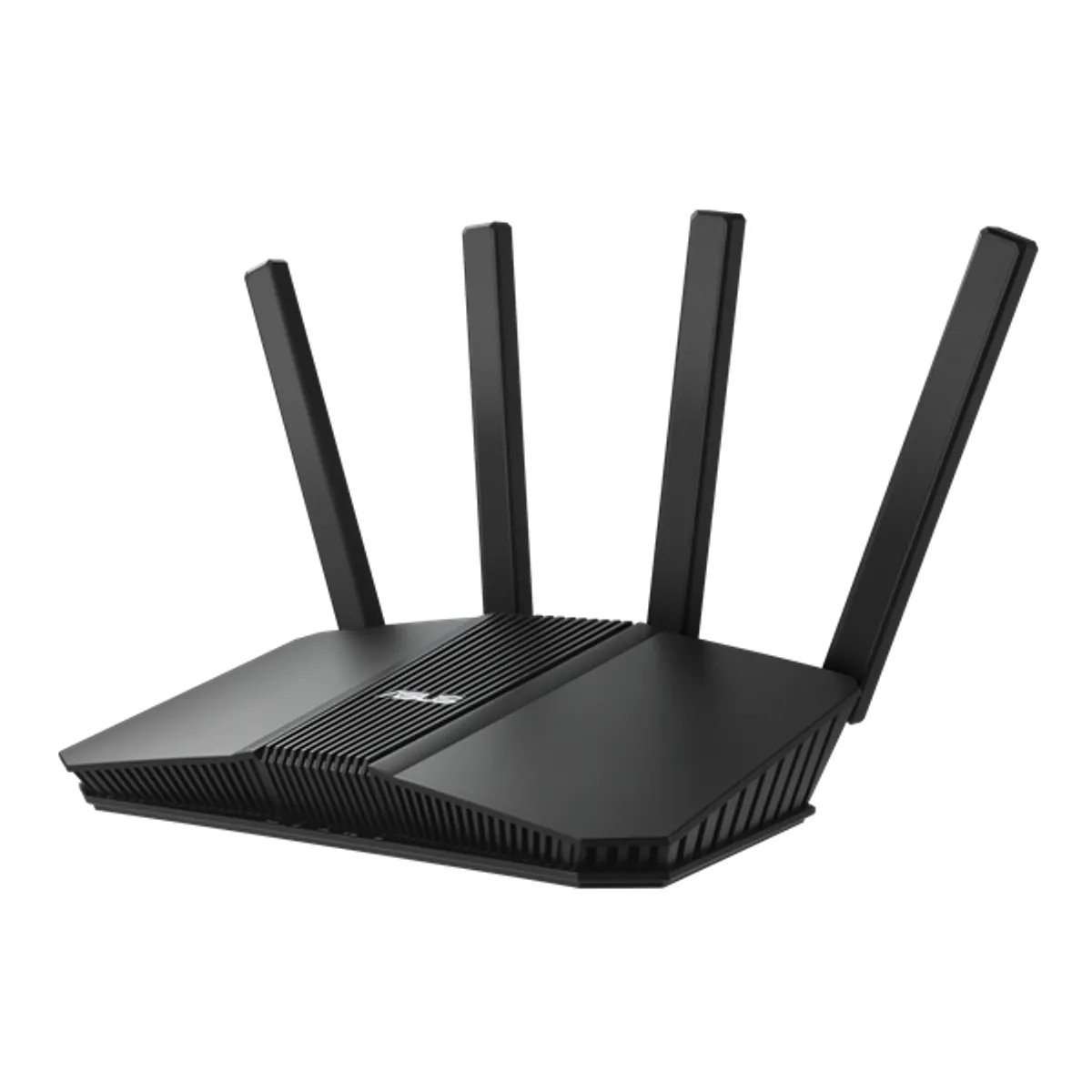 ASUS 90IG0910-MO3C00 RT-BE58U Wi-Fi 7 3600 Mbps 2.5G WAN 4 db LAN AiMesh AiProtection Pro USB 3.2 Gen1 #3