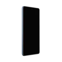 VIVO 5669027 V50 12 GB RAM 512 GB ROM 6.77" AMOLED IP68 5G NFC 50 MP elől 50 MP hátul #2