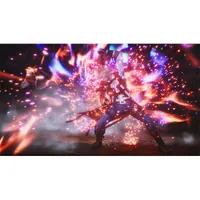 BANDAI NAMCO C Tekken 8 Xbox Series X 16 év Játékszoftver Verekedős standard #7