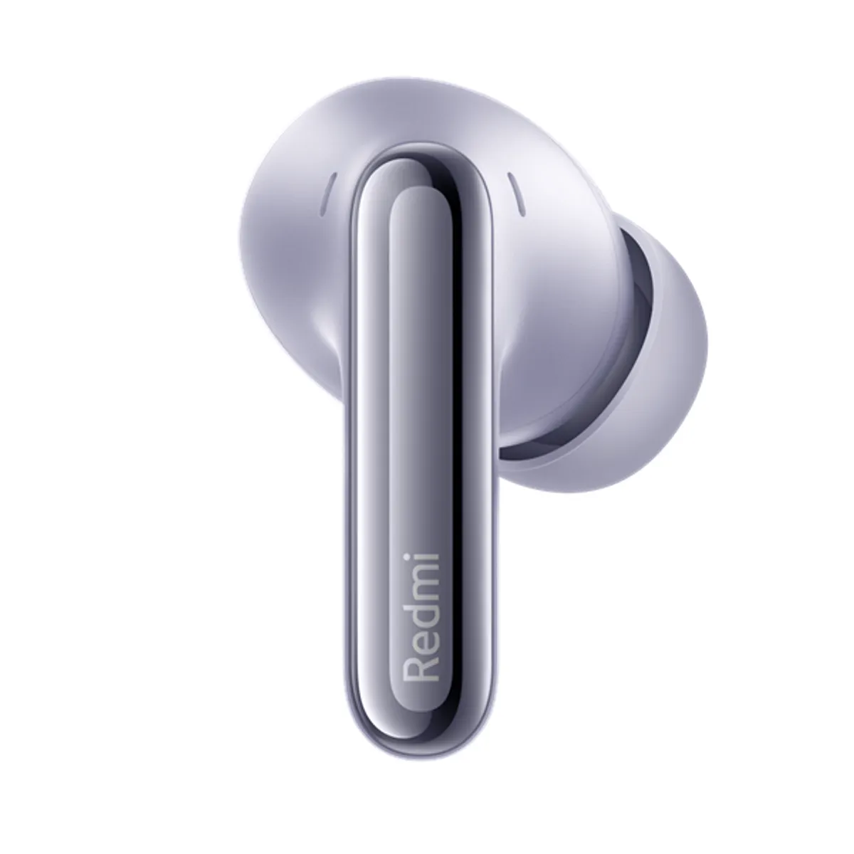XIAOMI BHR9317GL Redmi Buds 6 Pro lila 9,5 óra 54 mAh IP54 beépített mikrofon #1