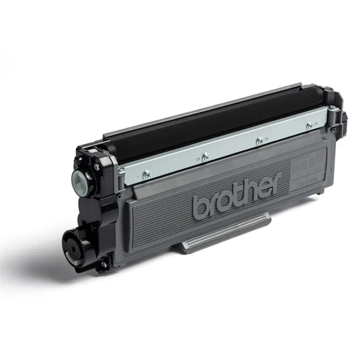 Brother TN2320 toner Fekete nagytöltetű 2600 oldal #2