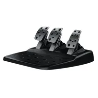 Logitech 941-000123 G920 Driving Force Fekete Vezetékes PC Xbox Series X S Xbox One #4