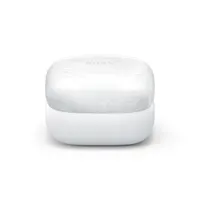 Sony WFLS910NW.CE7 Linkbuds Fit Bluetooth zajszűrés True Wireless fülhallgató fehér IPX4 #5