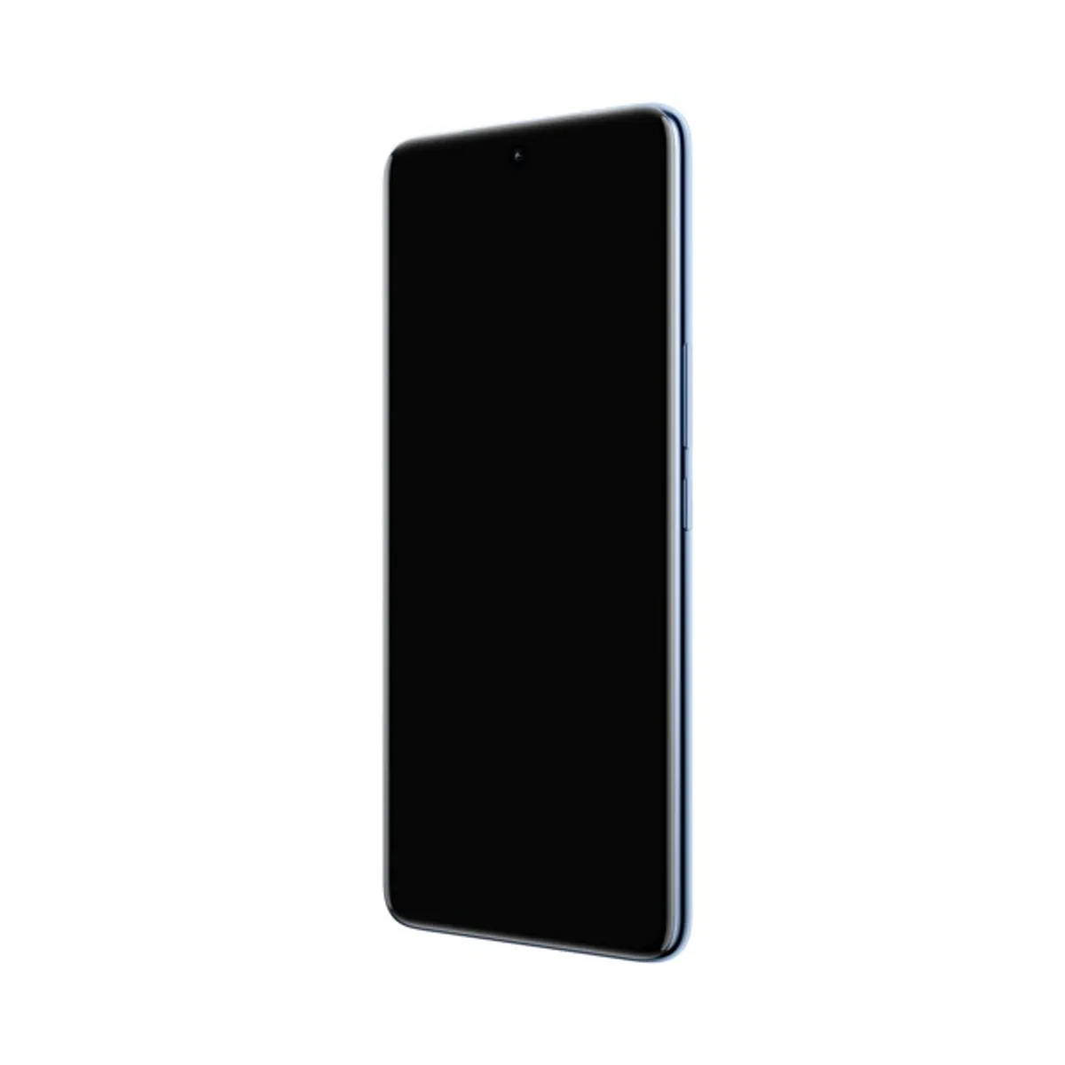 VIVO 5669027 V50 12 GB RAM 512 GB ROM 6.77" AMOLED IP68 5G NFC 50 MP elől 50 MP hátul #3
