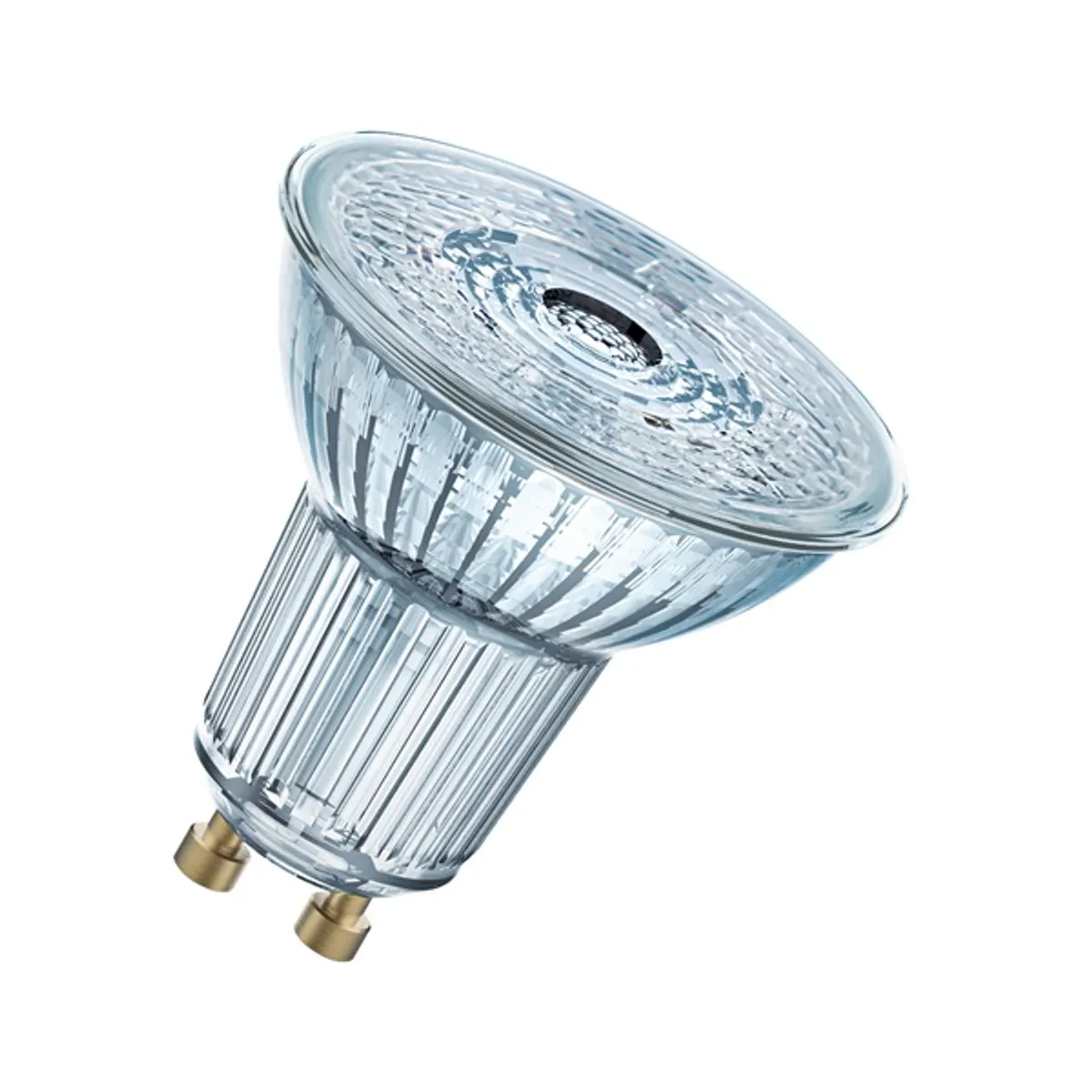 LEDVANCE 4058075818415 LED PAR16 spot GU10 4W 350 lm 4000 K 36deg #2