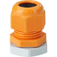 HENSEL 36001034 Tömszelence Típus Tömszelence
