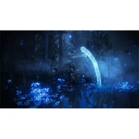 BANDAI NAMCO 3391892031959 Elden Ring Shadow of the Erdtree Edition Platform PS5 #6