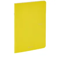 Fabriano 19210007 füzet a4 40 lap sima 90 g per m2