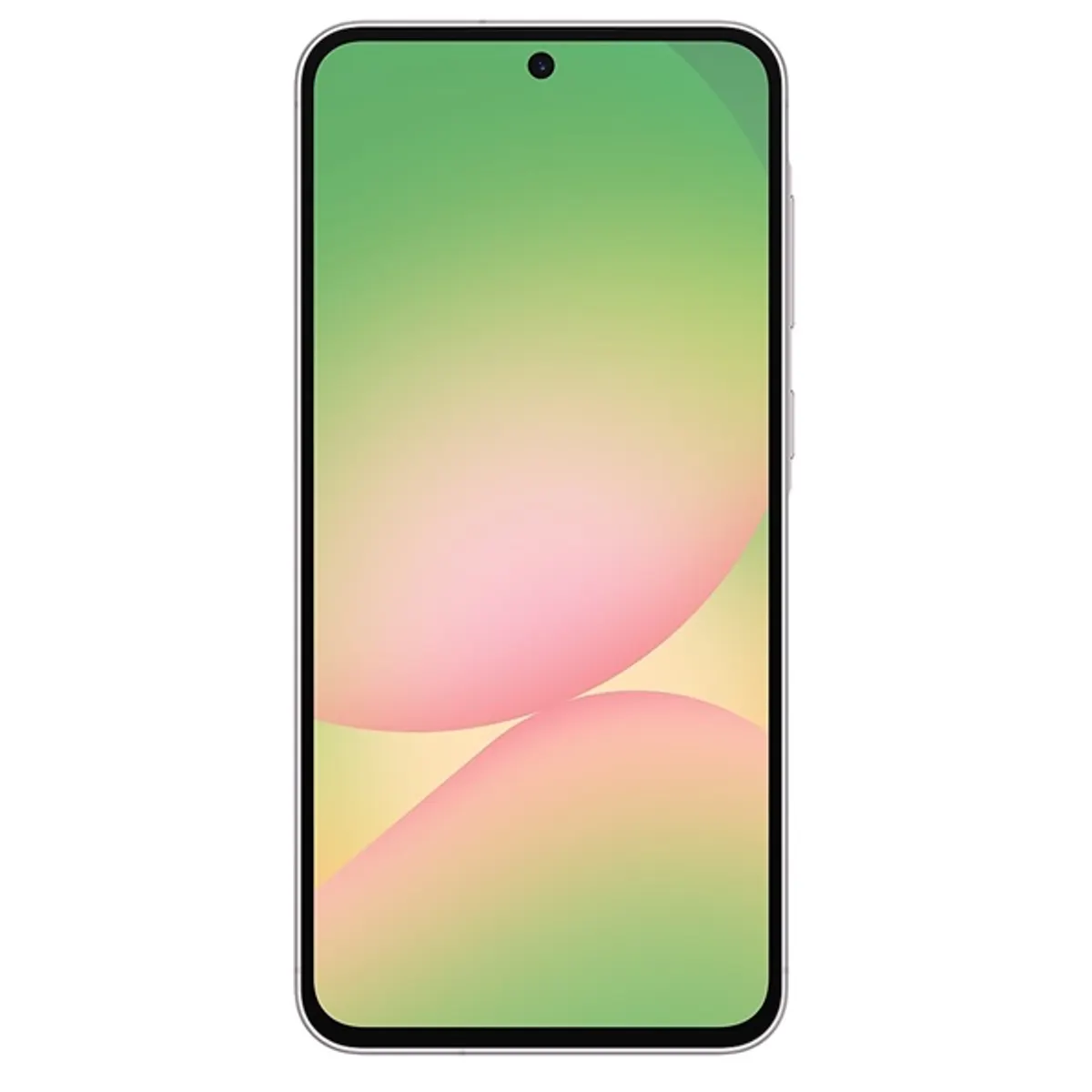 Samsung SM-A566BLIAEUE Galaxy A56 5G 8GB RAM 128GB rózsaszín 6,7" Super AMOLED IP67 #3