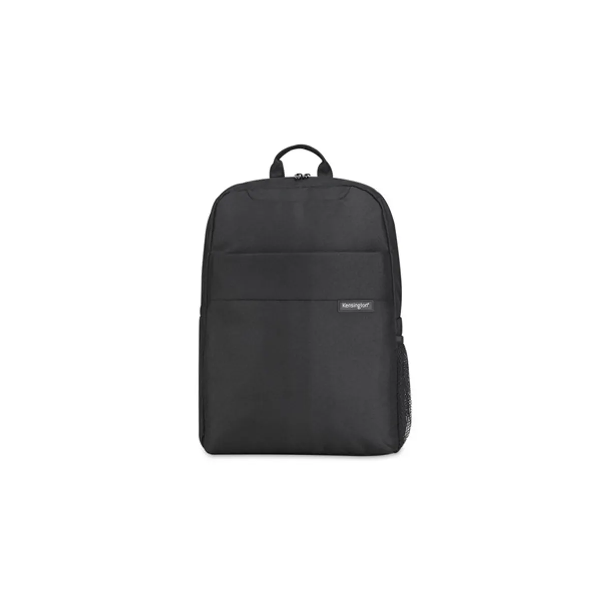 Kensington K60378WW simply portable lite notebook hátizsák 14" fekete #2