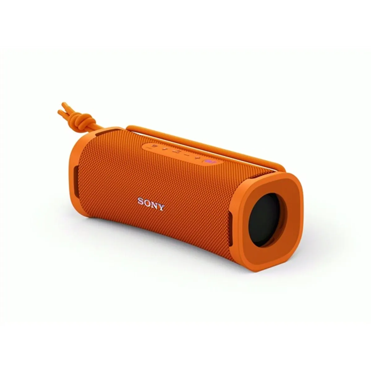Sony SRSULT10D.CE7 ULT FIELD 1 Bluetooth hangszóró narancssárga IP67 12 óra #1