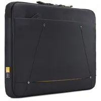 Case Logic DECOS-113 notebook tok 13,3" párnázott belső, extra első zseb, 330 x 22 x 229 #3