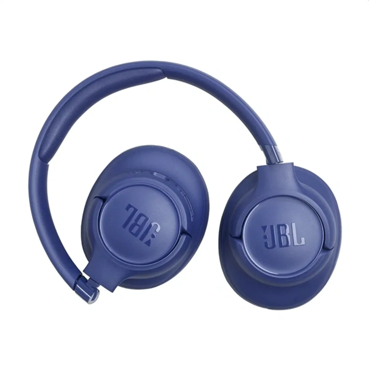 JBL T730BTBLU Tune 730BT 40 mm meghajtó Bluetooth 6.0 multi-point 76 óra #8