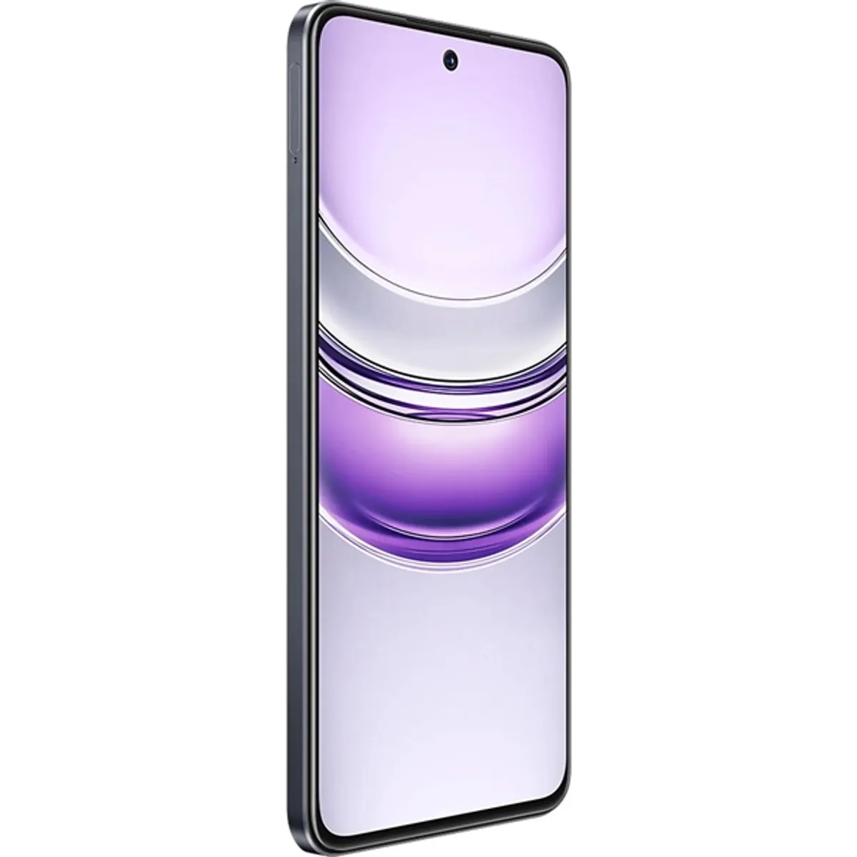Realme REALME 14X 5G 6+128 BLACK 14X 5G 6 GB RAM 128 GB Fekete 6,67" IPS #3