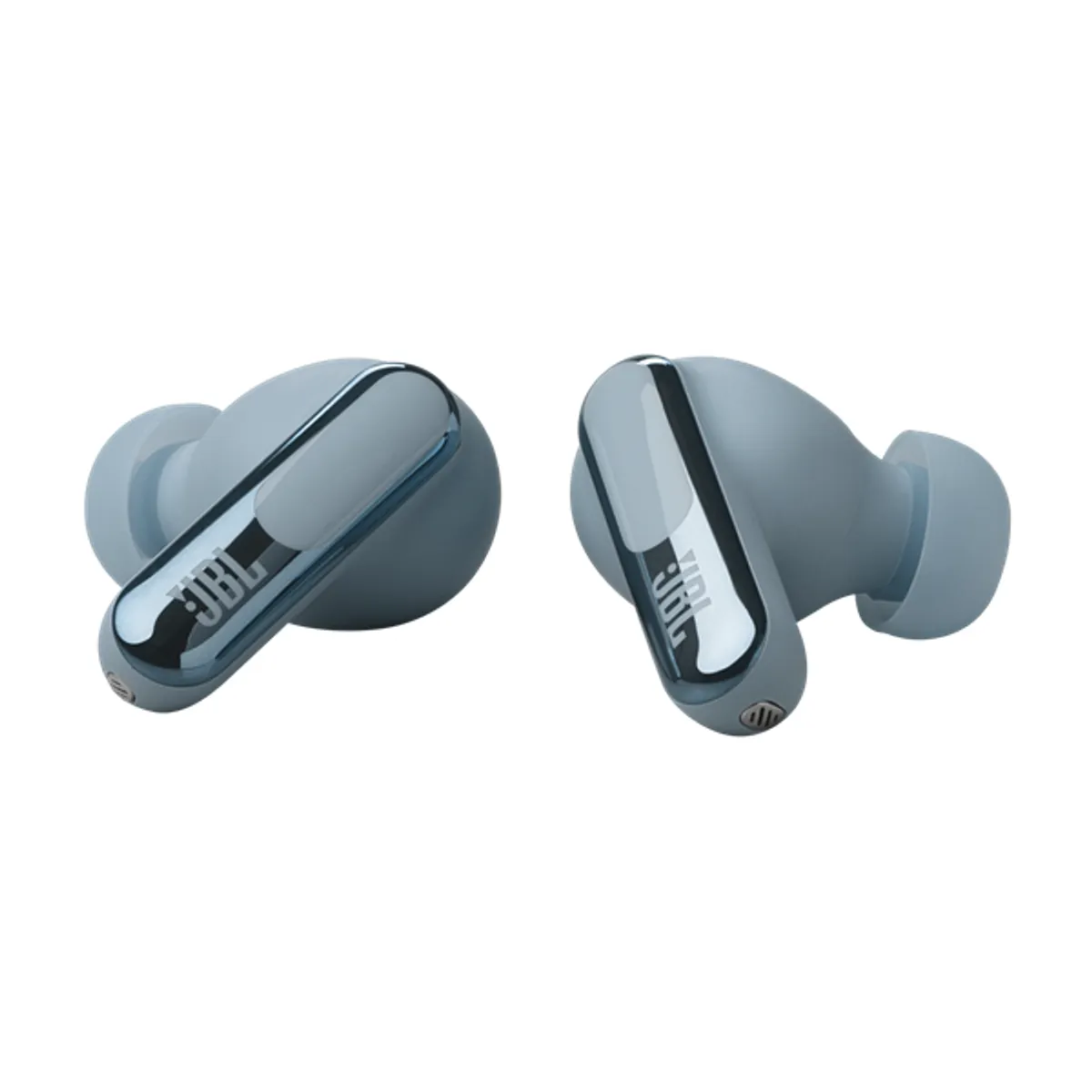 JBL JBLLIVEBEAM3BLU Live Beam 3 True Wireless ANC Spatial Audio Multipoint 12 óra USB-C IP55 kék #5