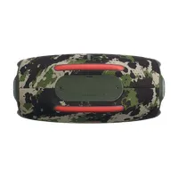 JBL XTREME4CAMOEUNA Xtreme 4 vízálló 24 óra USB-C Bluetooth powerbank #6