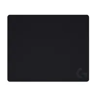 LOGITECH 943-000792 G440 fekete egérpad 340x280x3 mm