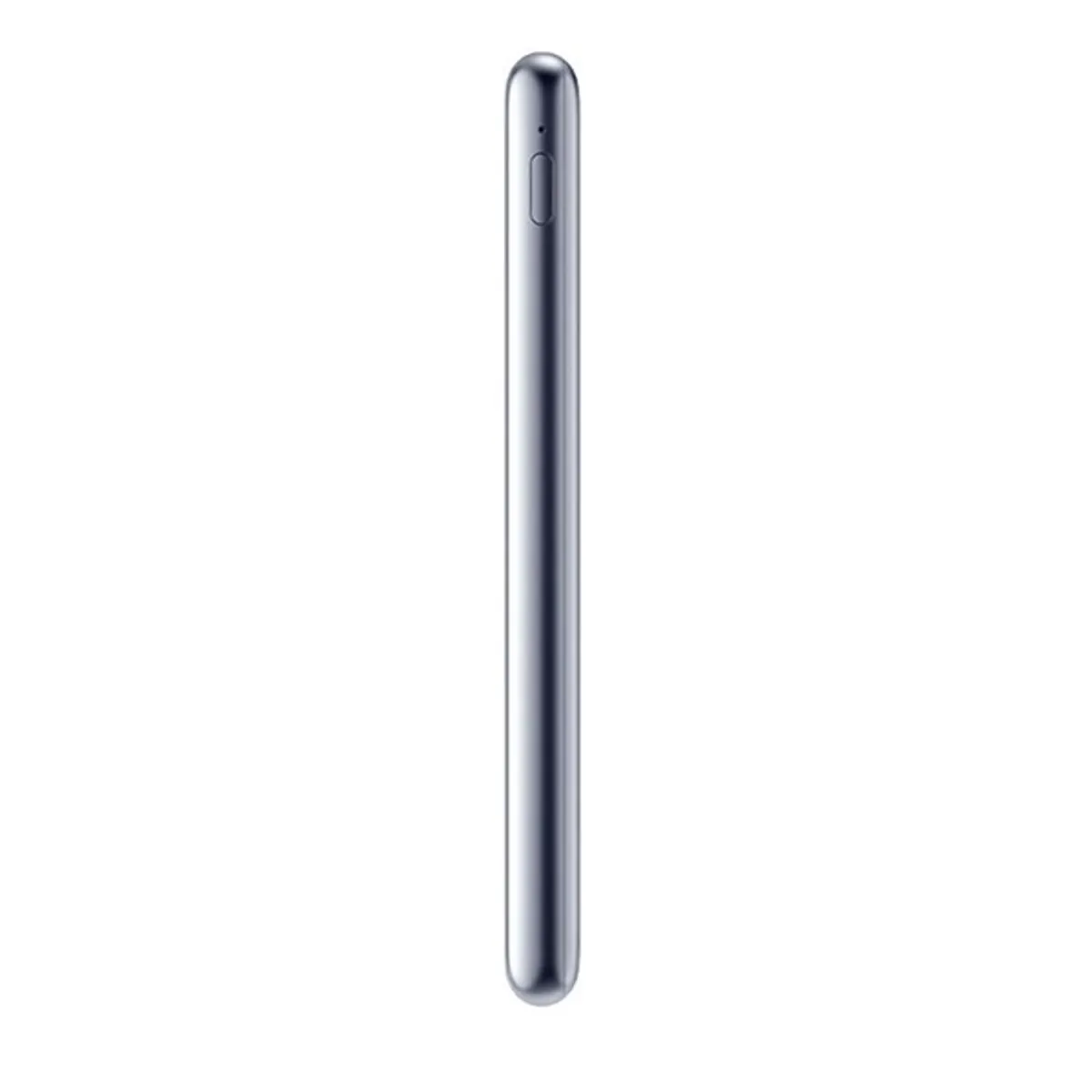 Xiaomi BHR9535GL Ultra vékony power bank 5000mAh 20W USB-C #2