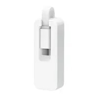 TP-LINK UE300C UE300C fehér usb c rj45 adapter #3