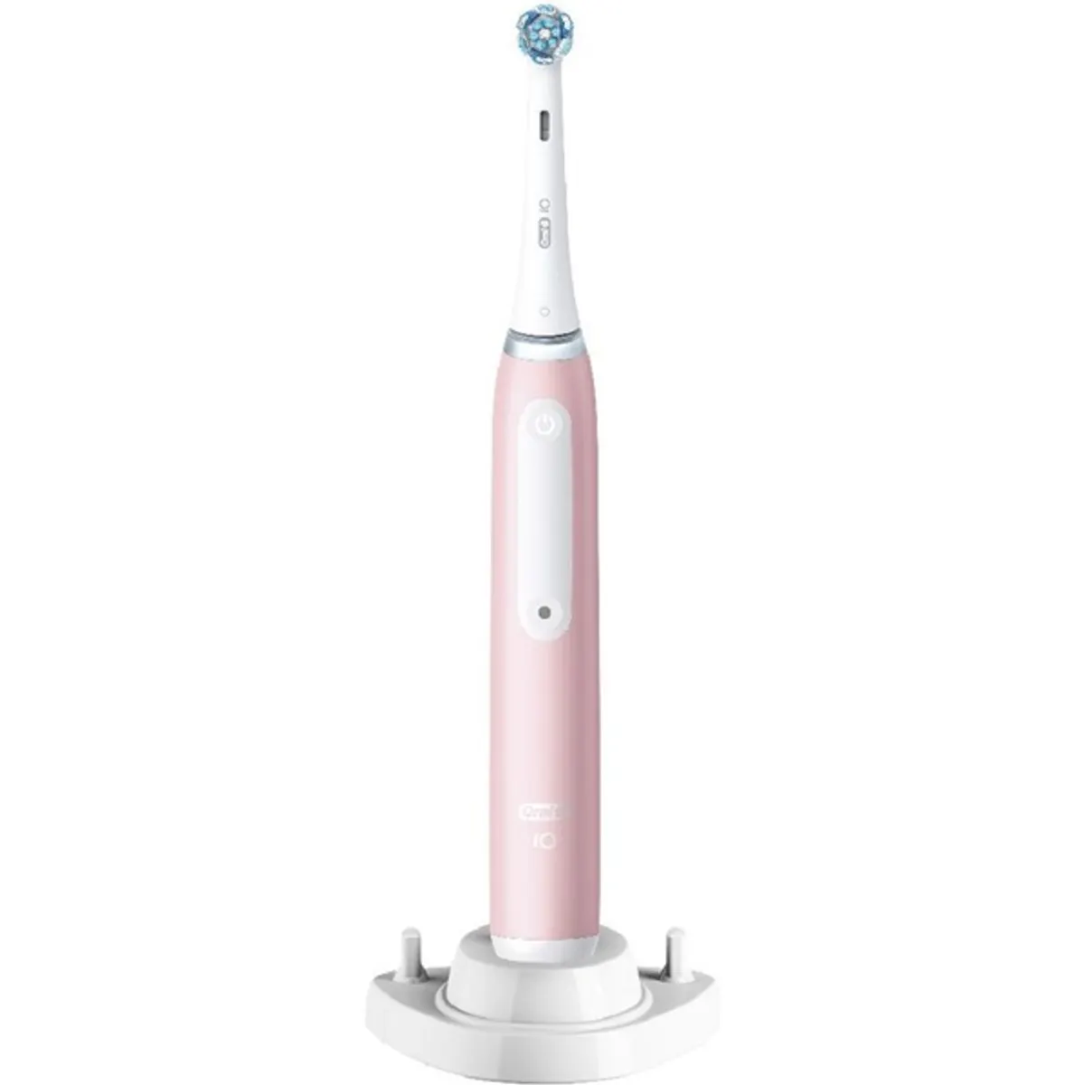 Oral-B 10PO010398 iO Series 3 Blush Pink #1