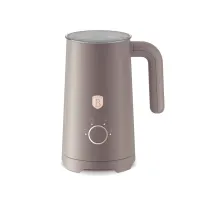 Berlinger Haus BH/9792 4in1 tejhabosító taupe #2