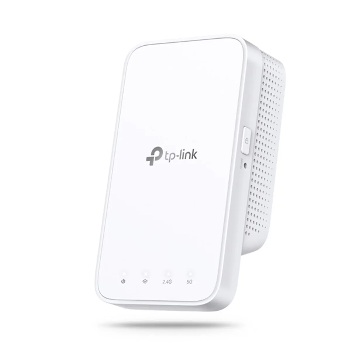 TP-LINK RE300 AC1200 vezeték nélküli kiterjesztő 300Mbps és 867Mbps 802.11ac #1