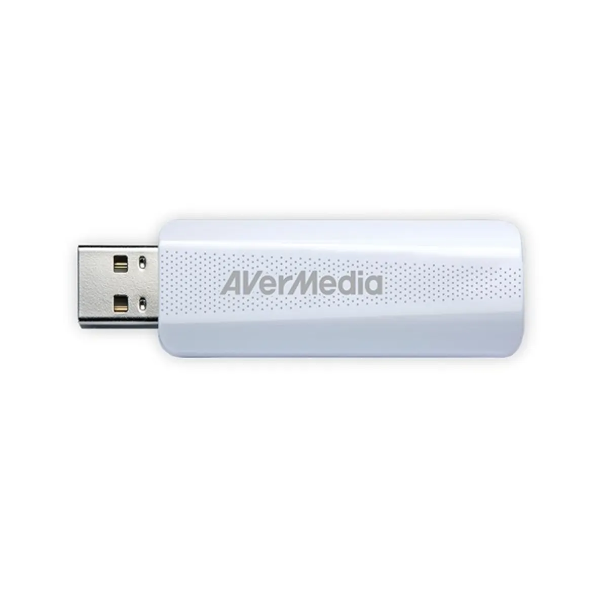 Avermedia 61TD3100A0AC TD310 USB2.0 TV tuner Antenna H.264 DVB-T DVB-C #2