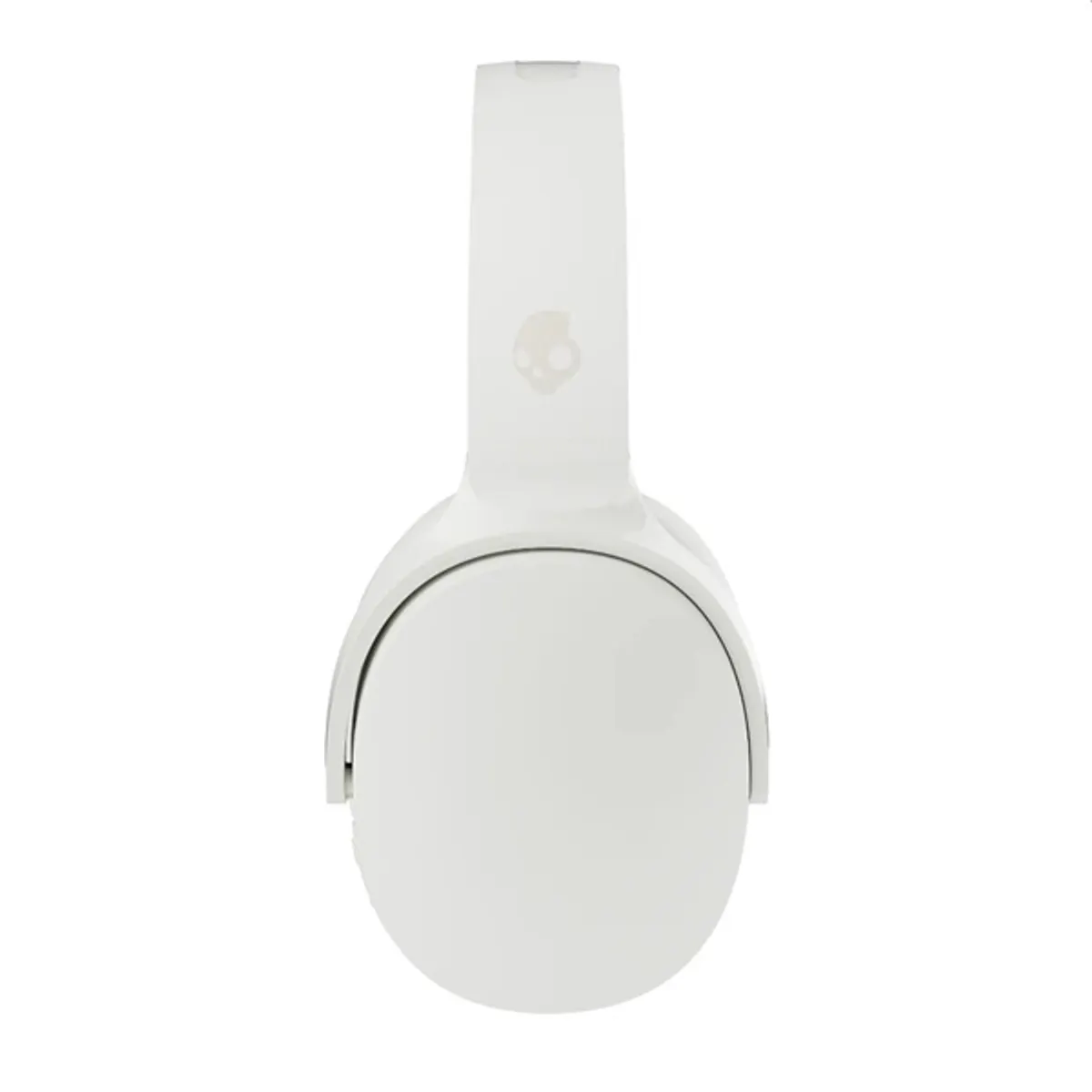 Skullcandy S6HVW-S951 Hesh Evo Bluetooth vezeték nélküli 36 óra üzemidő 40 mm, 32 ohm, 20-20000 Hz, USB-C, szürke #3