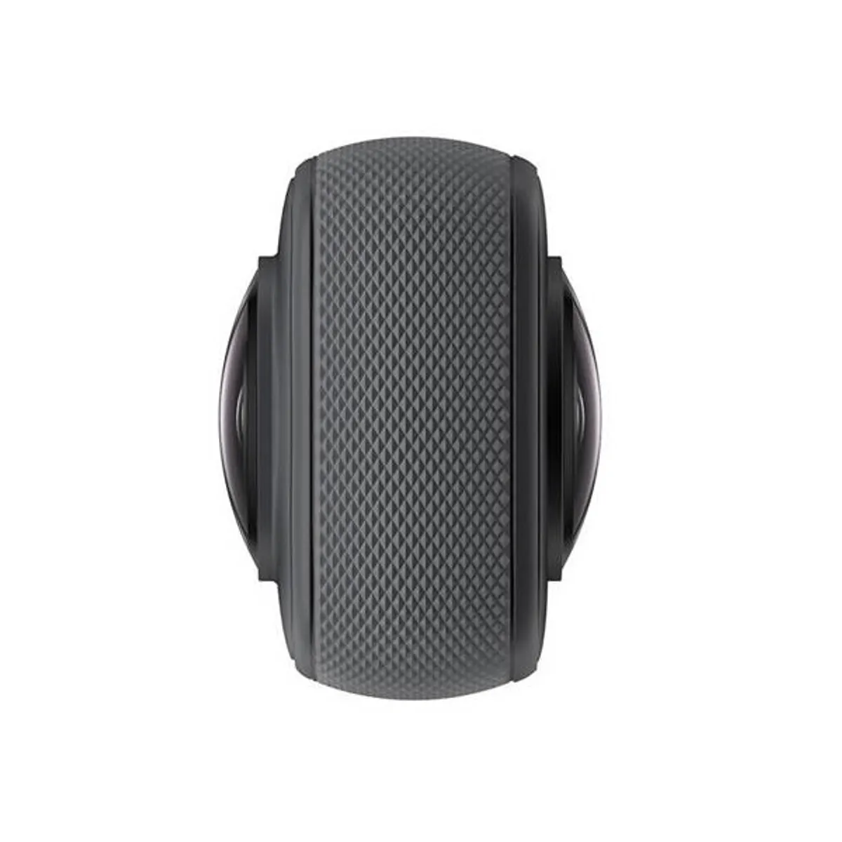 Insta360 CINSAAQT-HU X3 univerzális készlet 5,7K felbontás #4