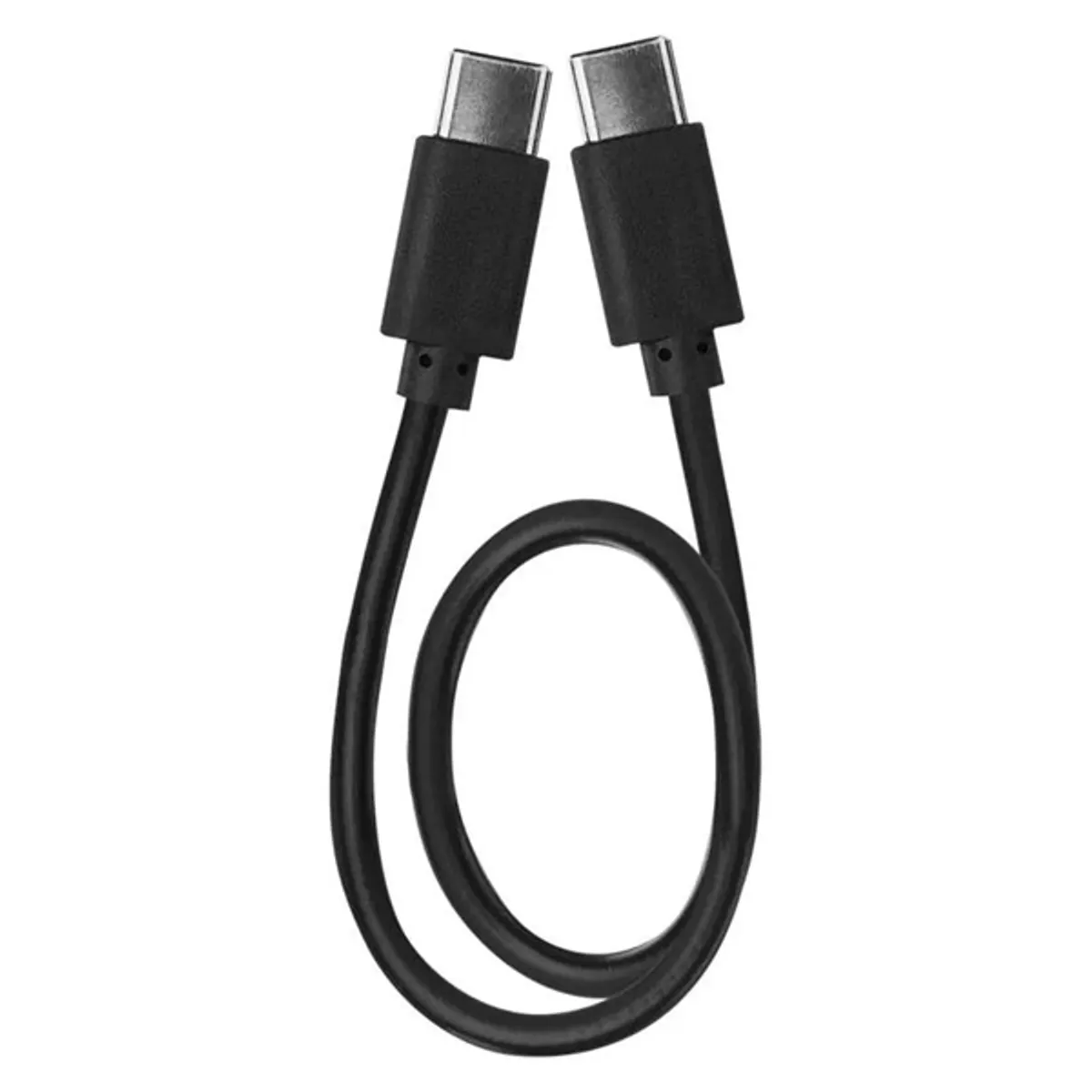 EMOS B0551S Power Bank Lazac 10000 mAh PD 20 W USB-C #7